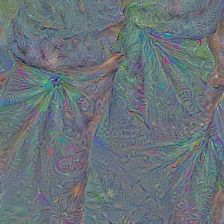 n04136333